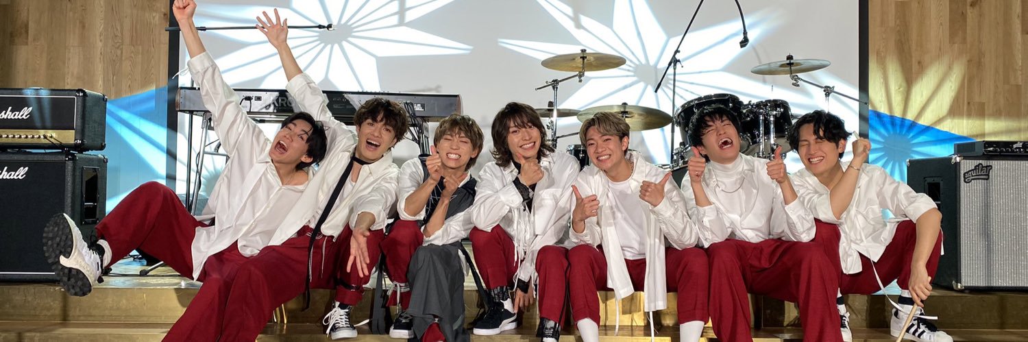 ud__n's profile banner image