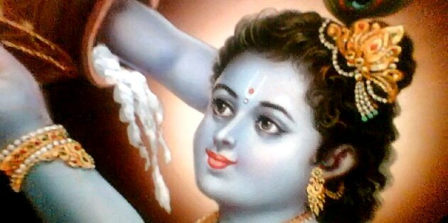 jitender sharma banner