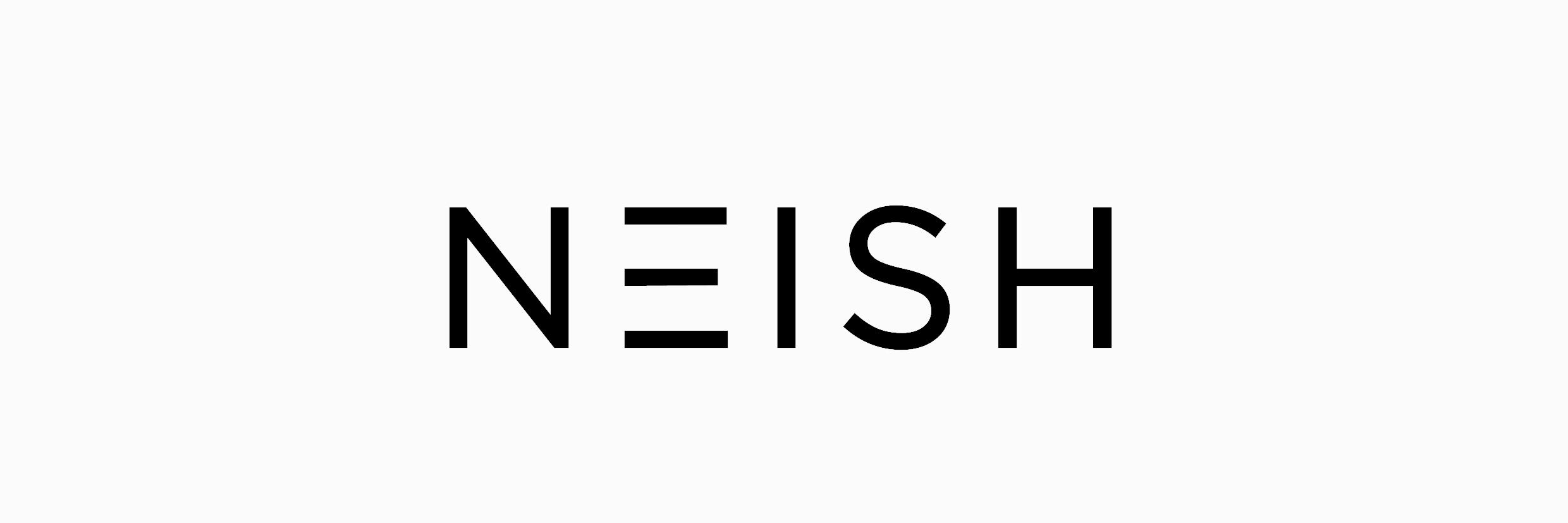 neishgroup's profile banner image