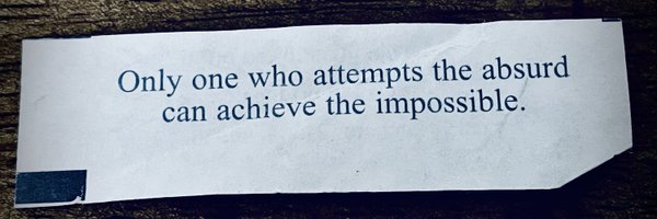 FoleyProcko Profile Banner