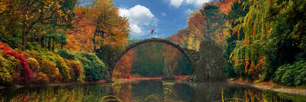 TheKangFilms Profile Banner