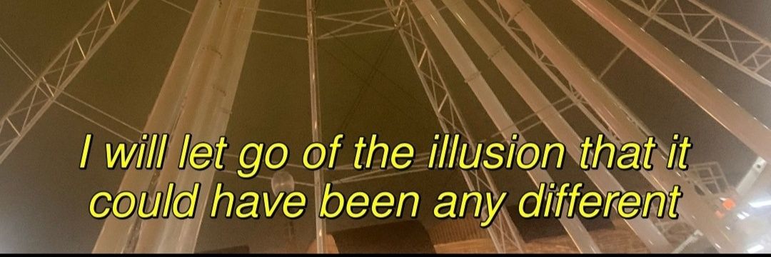 Booobicienta's profile banner image