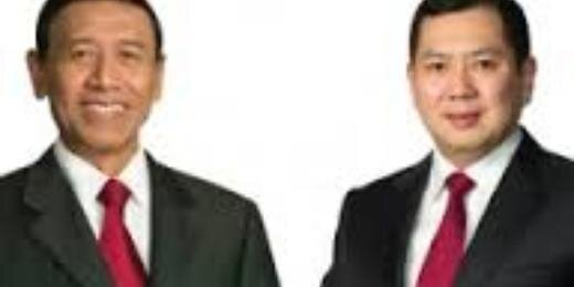 bahanbaju's profile banner image