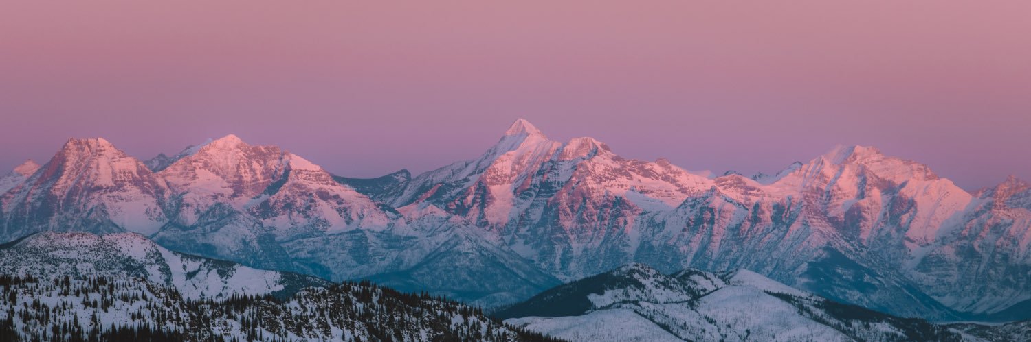 petenathanson's profile banner image