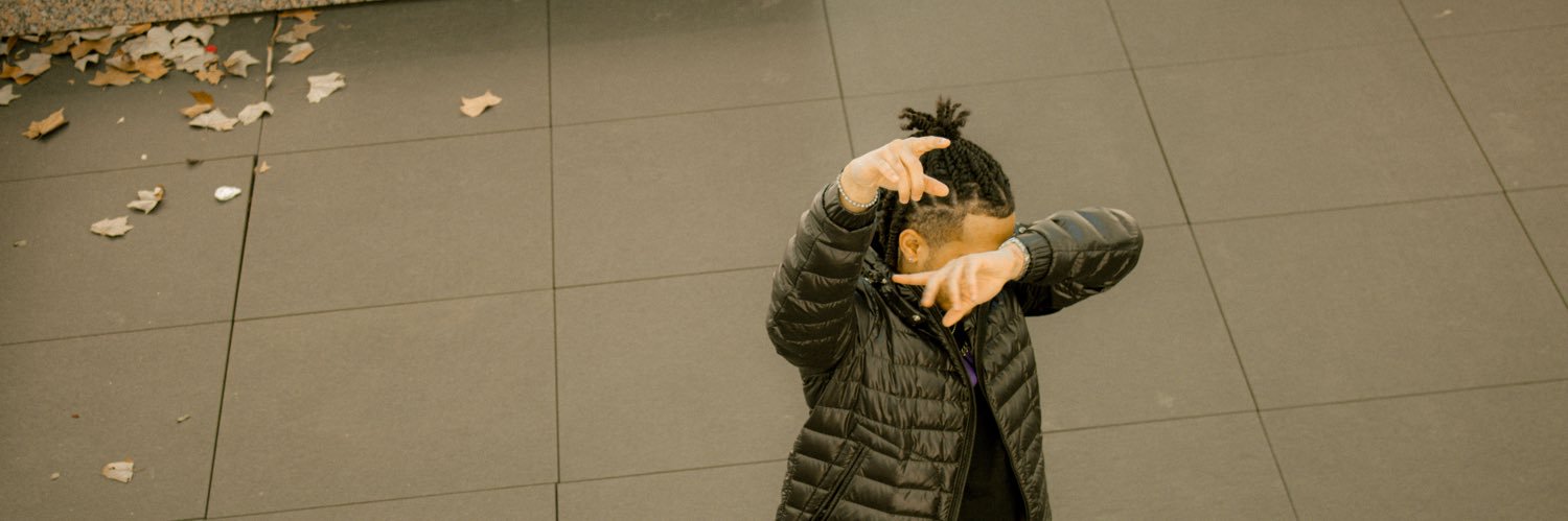 thatskwiik's profile banner image