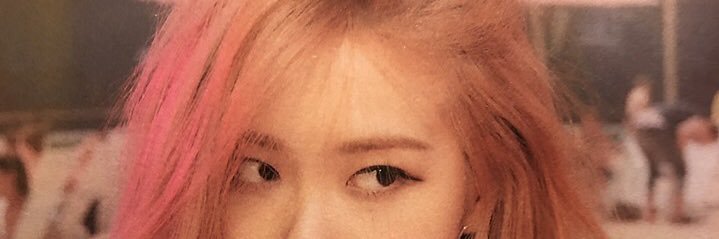 OEARNA's profile banner image
