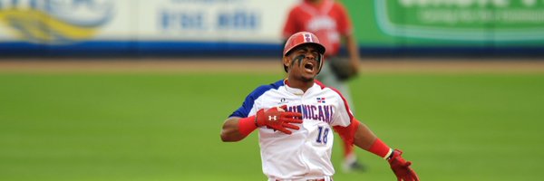 JoseGomezFrias Profile Banner