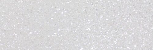 KimberlyRuizz_'s profile banner image
