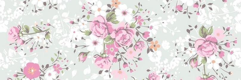 marigoldenberg's profile banner image
