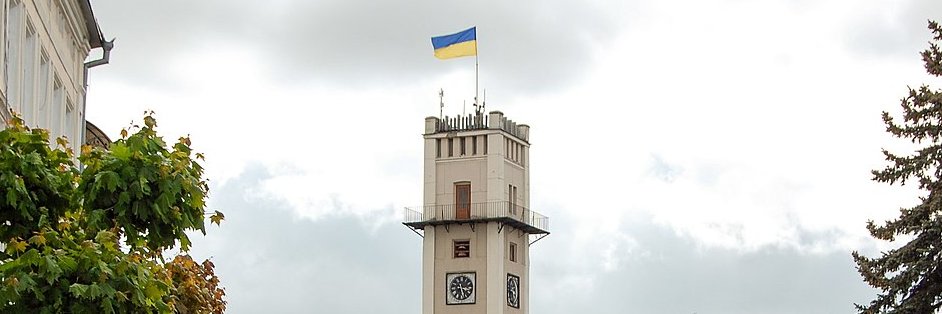 Кардинал Simon's banner