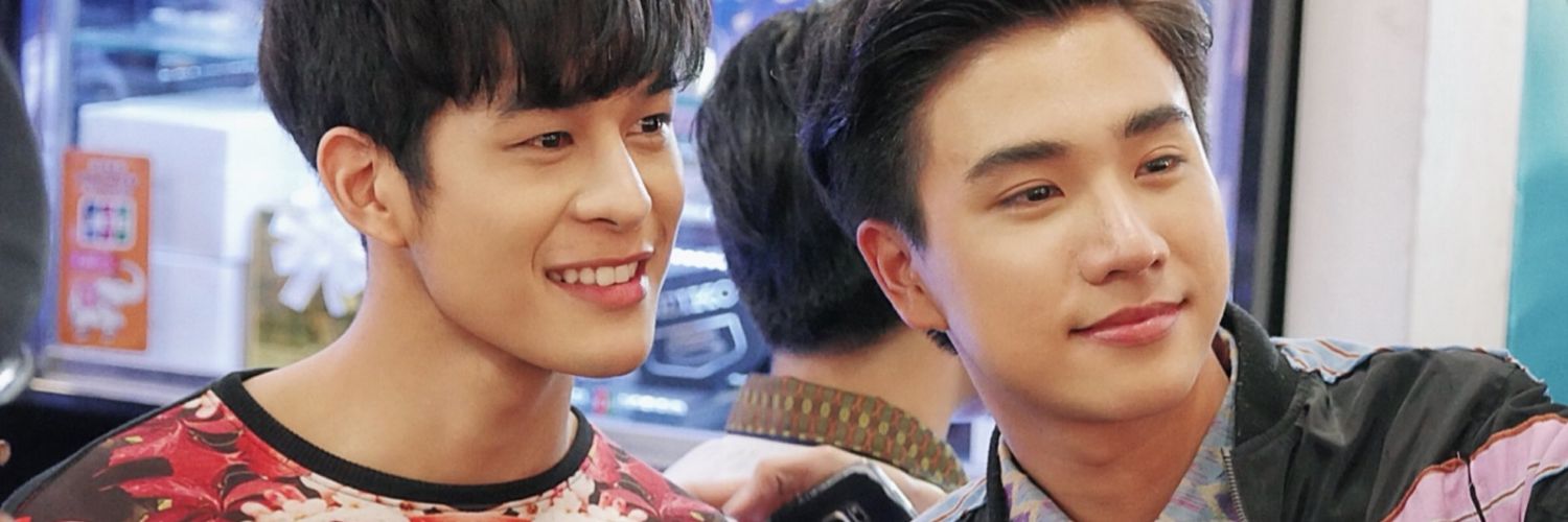 moou_ning's profile banner image