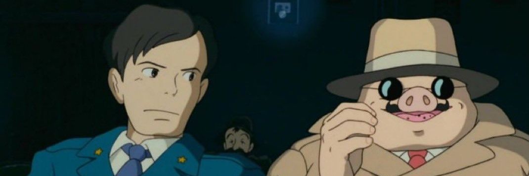 Ֆレクサնդր banner