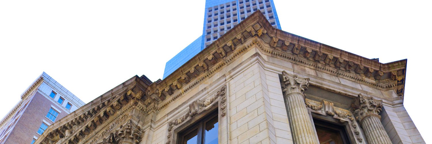 Gateway District CLE banner