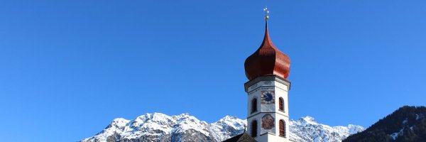BeatKumin Profile Banner