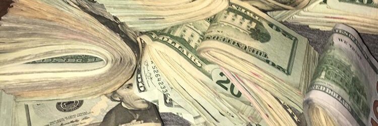 OG_ChiiChii's profile banner image