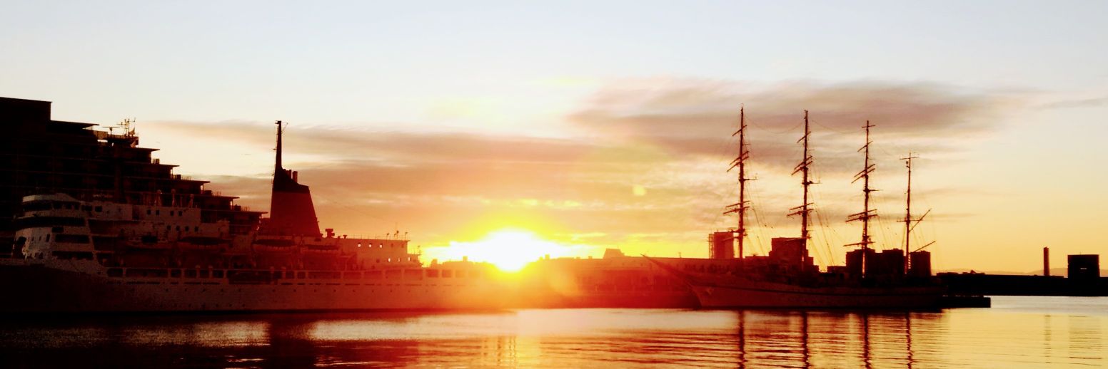 purecco_JC's profile banner image