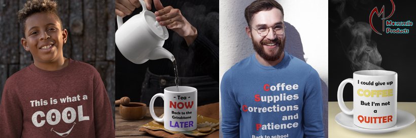 BrianMoonsmile's profile banner image