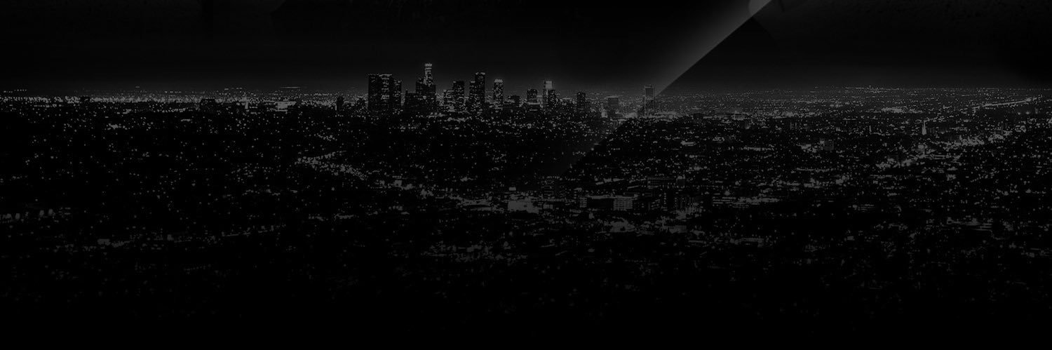 defnotela's profile banner image
