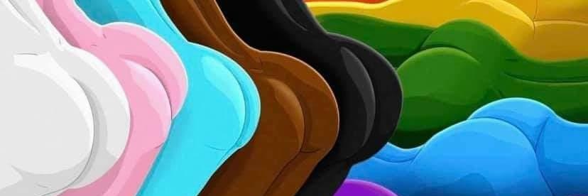 Laykanay's profile banner image