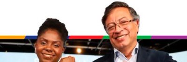 Edmoalvardo Profile Banner