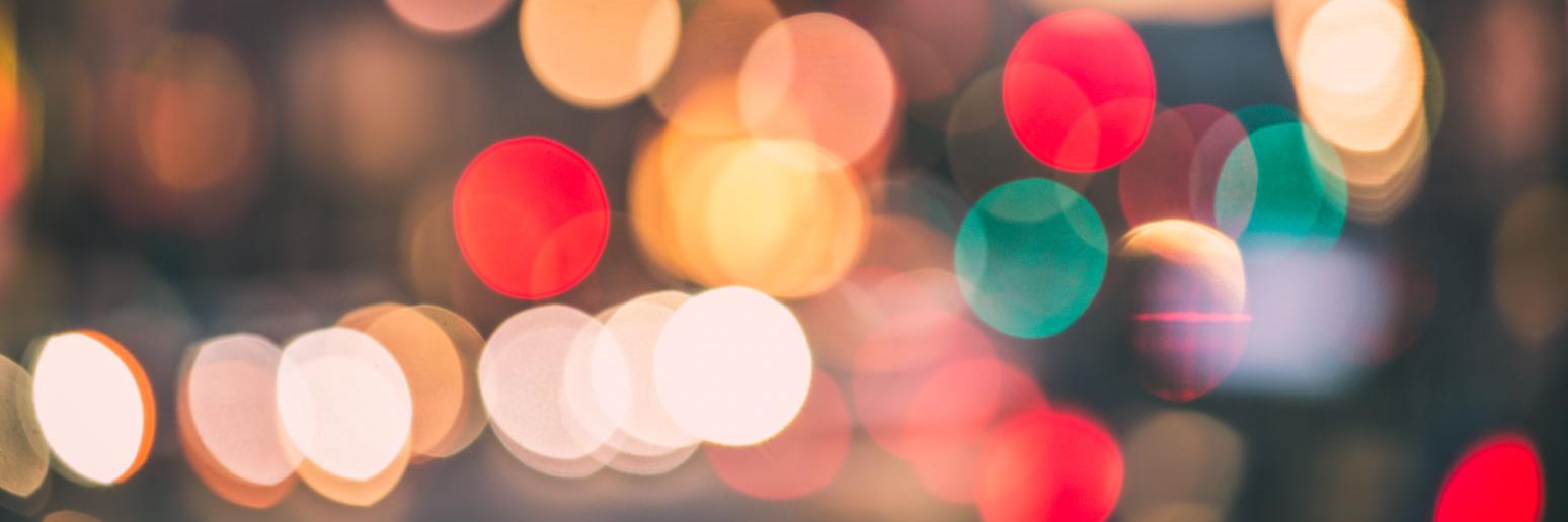 SecondariesInvestor banner