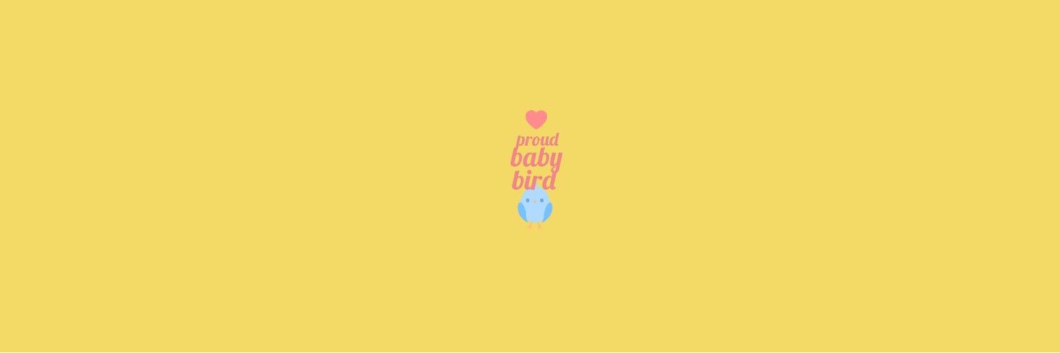 pcxeunji_'s profile banner image