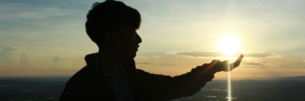 ko_jek13's profile banner image