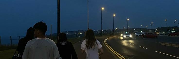 Angieescalant's profile banner image