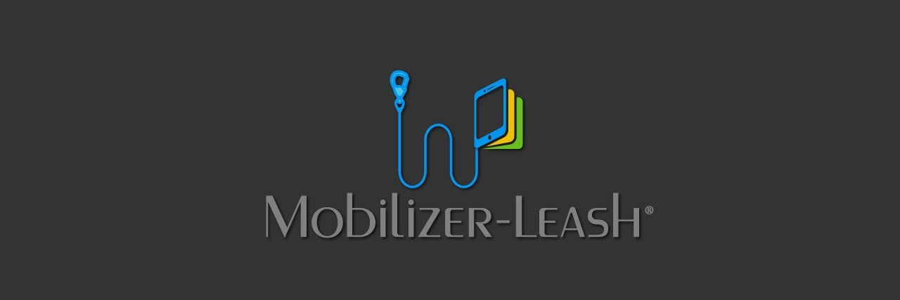 MobilizerLeash's profile banner image
