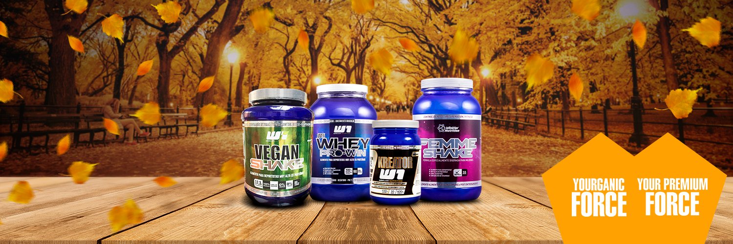 Nutrition_W's profile banner image