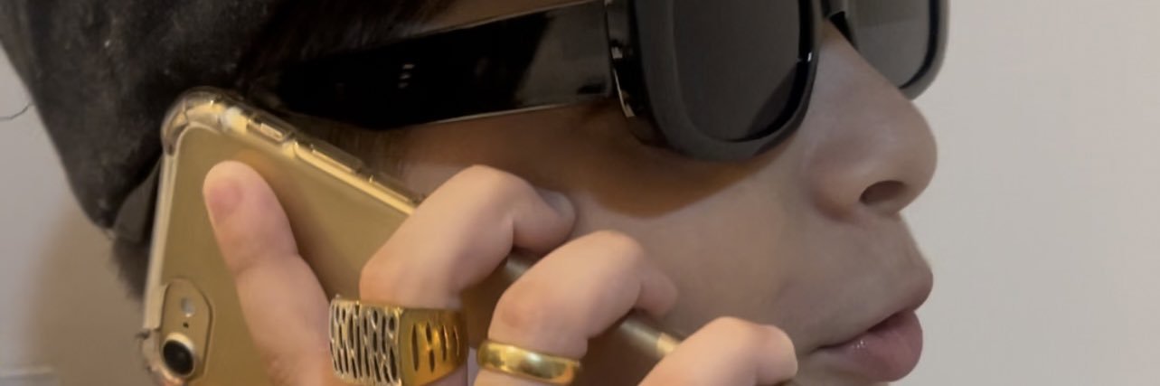 maridsrios's profile banner image