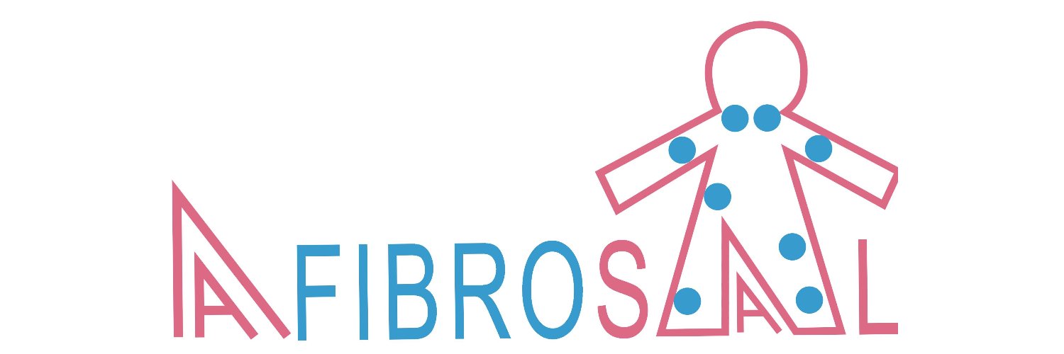 AFIBROSAL banner