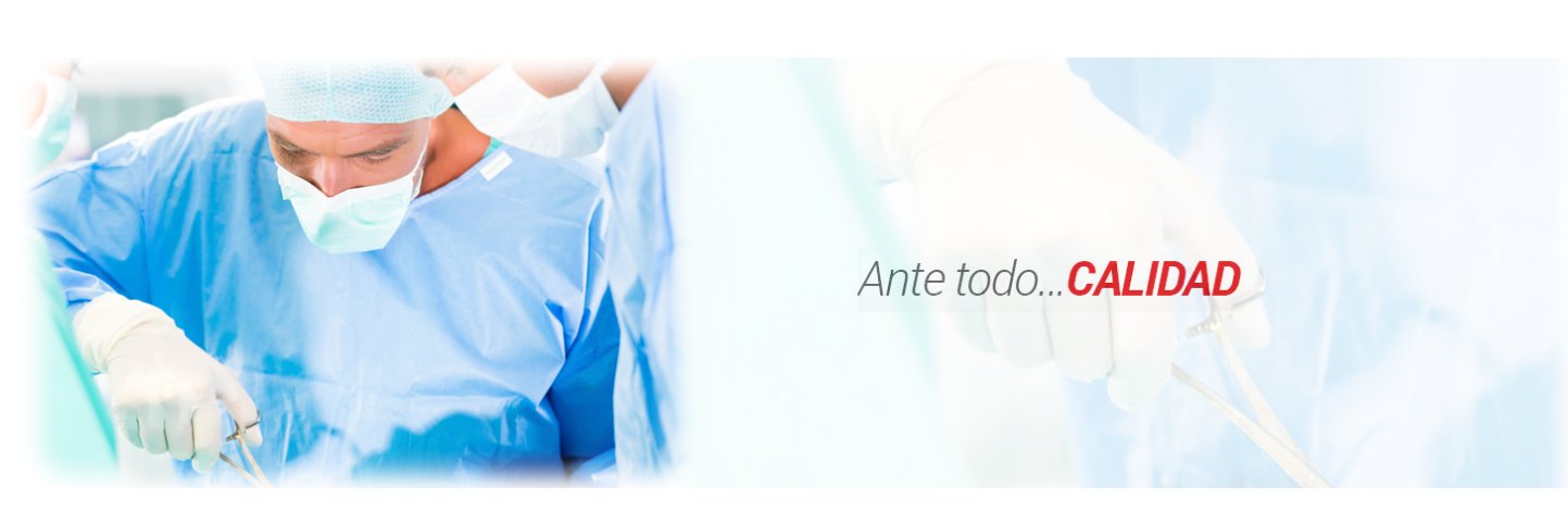 CD PHARMA banner