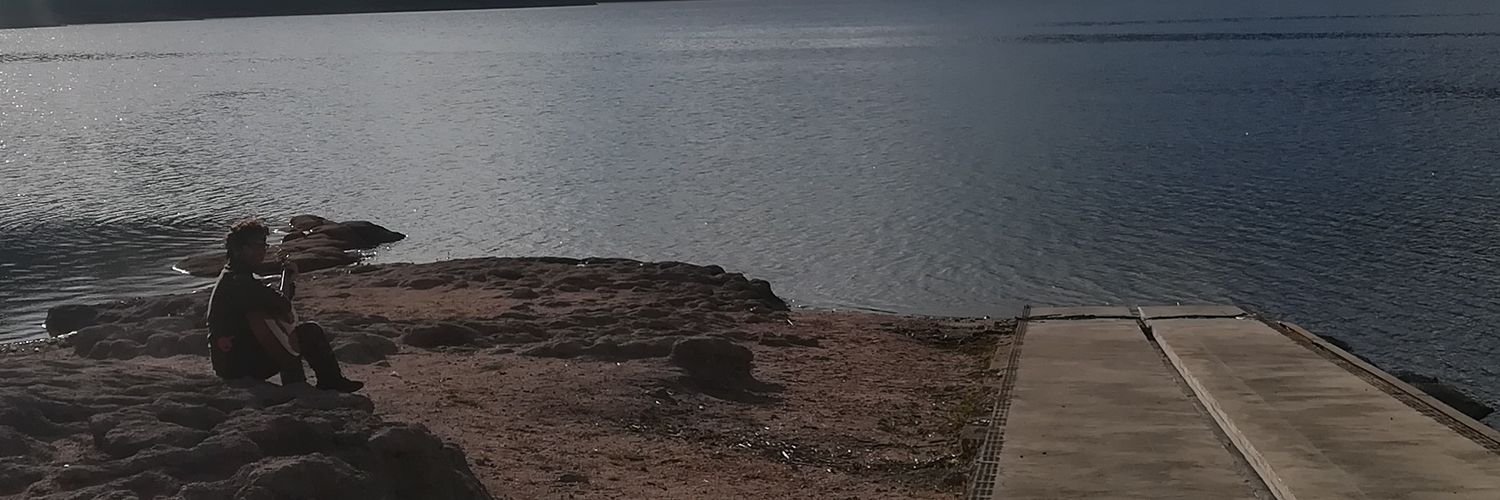JepCodina's profile banner image