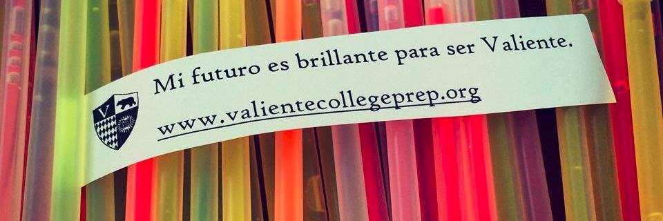 ValienteCP's profile banner image