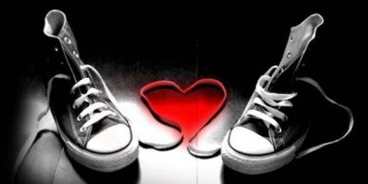 little_debora's profile banner image