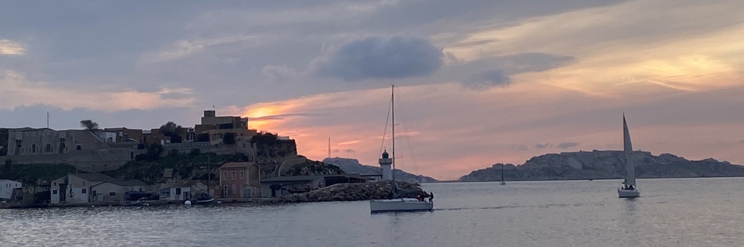 ntlsua's profile banner image