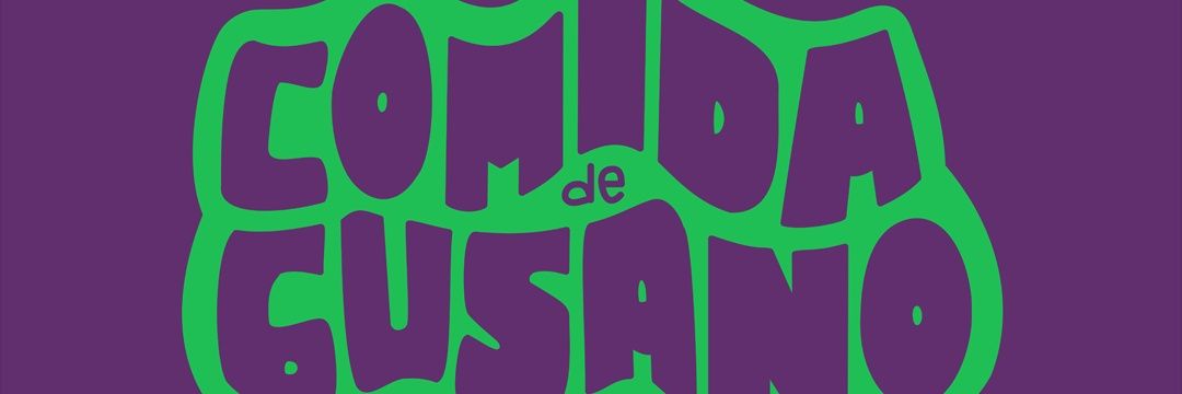 Comida_deGusano's profile banner image