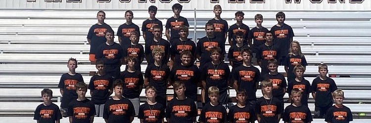 TrueDEhrhart's profile banner image