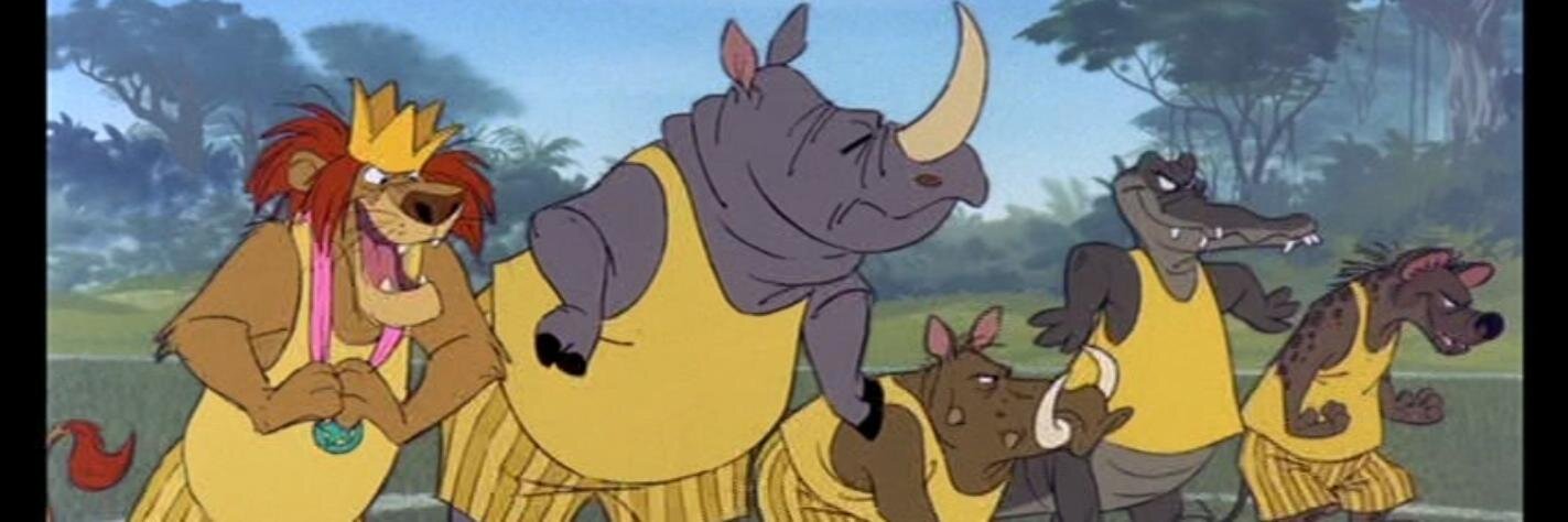 Blanca Establés Learte banner