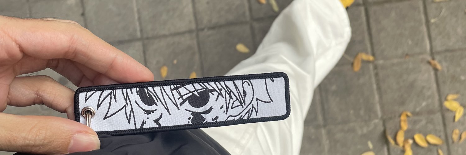 mel banner