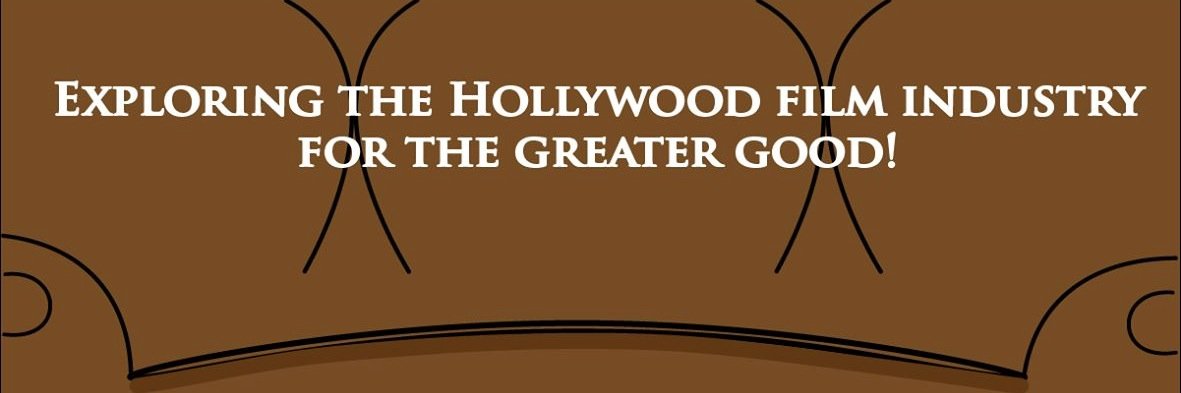 CheapSeat Reviews banner