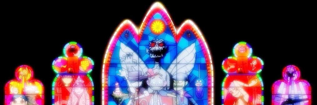 jgdyanowsky's profile banner image