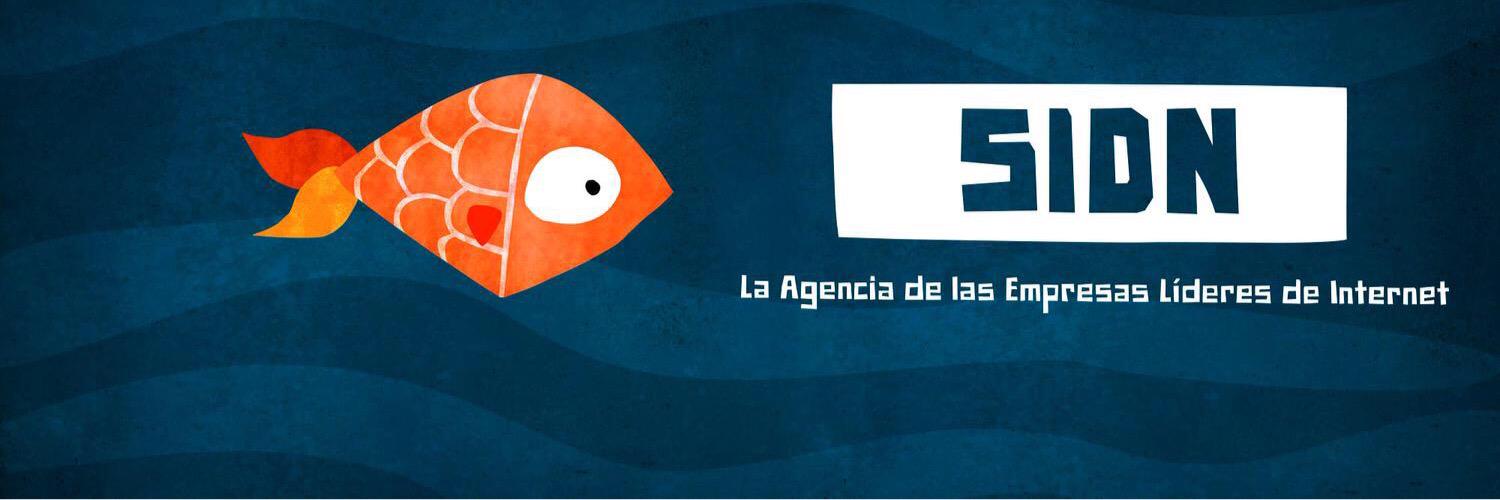 Jesús Moya 🐡 banner