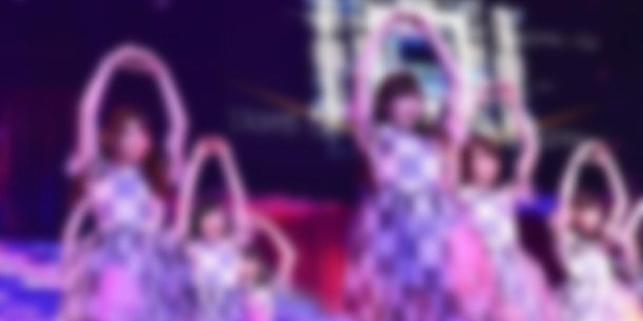 _____O8ZO's profile banner image