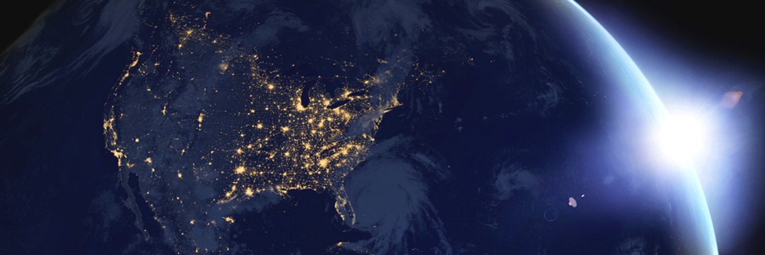 Sustainable FERC Project banner