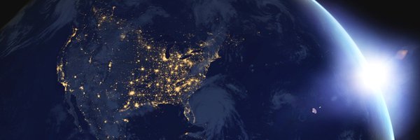 CleanFERC Profile Banner
