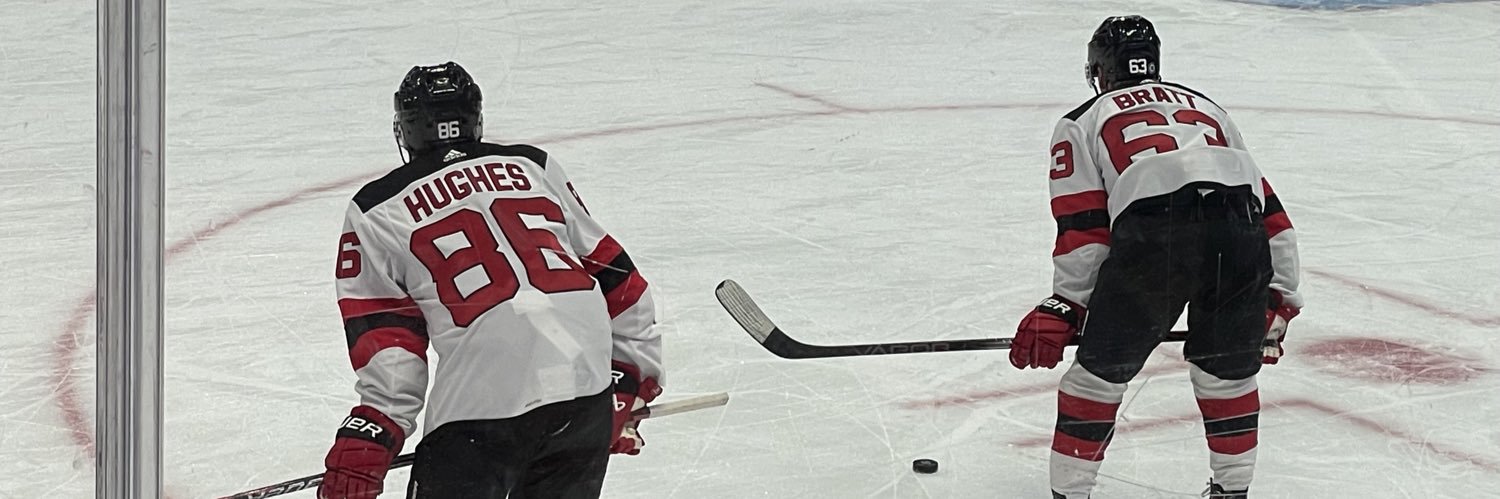 FrankOctober's profile banner image