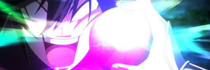 al__tale's profile banner image