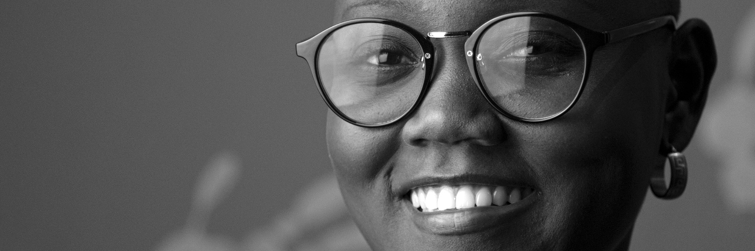 DarnielysM's profile banner image